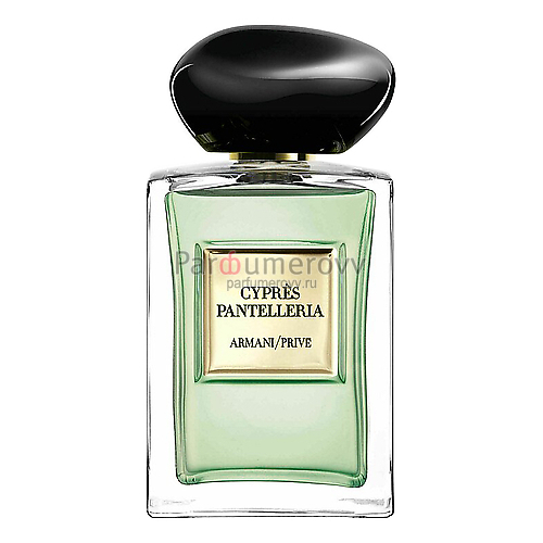 GIORGIO ARMANI / PRIVE CYPRES PANTELLERIA edt 100ml TESTER GIORGIO ARMANI / PRIVE CYPRES PANTELLERIA edt 100ml TESTER