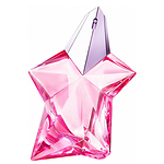 Thierry Mugler Angel Nova Eau De Toilette