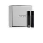 Tom Ford Set Black Orchid Eau De Parfum + Ombre Leather