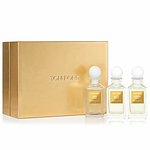 Tom Ford Set Musk Pure + White Suede + Jasmine Musk