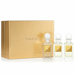 Tom Ford Set Musk Pure + White Suede + Jasmine Musk Tom Ford Set Musk Pure + White Suede + Jasmine Musk