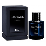 Christian Dior Sauvage Elixir