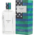 Tommy Hilfiger Tommy Summer 2016 Tommy Hilfiger Tommy Summer 2016