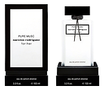 Narciso Rodriguez Pure Musc Absolu