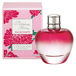 L'Occitane Pivoine Flora