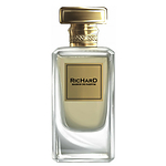 Richard Maison De Parfum