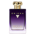 Roja Dove Enigma Essence De Parfum Pour Femme
