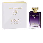 Roja Dove Enigma Essence De Parfum Pour Femme