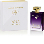 Roja Dove Scandal Essence De Parfum Pour Femme Roja Dove Scandal Essence De Parfum Pour Femme