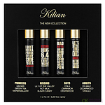 Kilian The New Collection Set