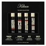 Kilian The New Collection Set Kilian The New Collection Set