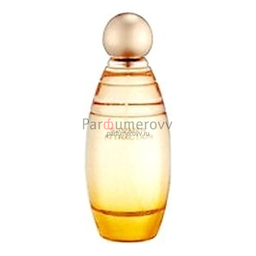 LANCOME ATTRACTION SUMMER edt (w) 100ml LANCOME ATTRACTION SUMMER edt (w) 100ml