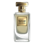 Richard Maison De Parfum Gold Rush
