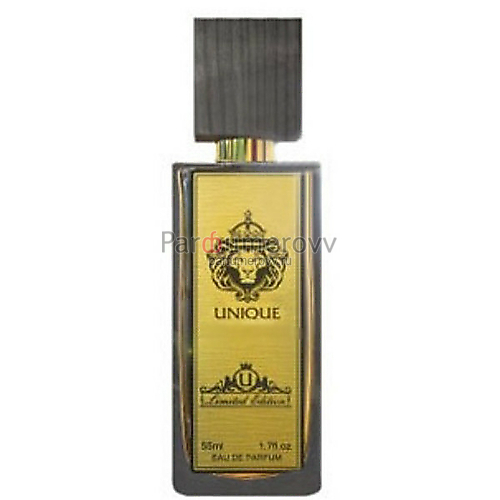 UNIQUE PARFUM XALCHA edp 40ml UNIQUE PARFUM XALCHA edp 40ml