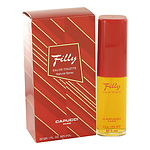 Roberto Capucci Filly Roberto Capucci Filly