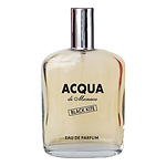 ACQUA DI MONACO BLACK KITE edp (m) 100ml TESTER