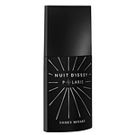 Issey Miyake Nuit D'issey Polaris Issey Miyake Nuit D'issey Polaris