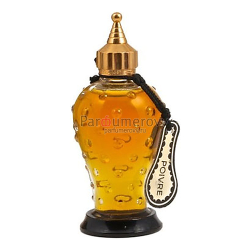 CARON POIVRE (w) 50ml parfume TESTER CARON POIVRE (w) 50ml parfume TESTER