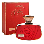 Al Haramain Perfumes Belle Rouge