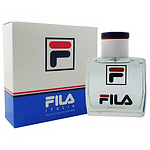 Fila Italia For Men