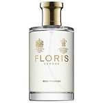 Floris Cinnamon & Tangerine