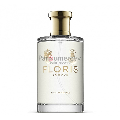 FLORIS HYACINTH & BLUEBELL 100ml аромат для дома TESTER FLORIS HYACINTH & BLUEBELL 100ml аромат для дома TESTER