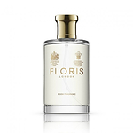 Floris Lavender & Mint