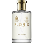 Floris Rose & Oud