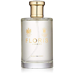 Floris Sandalwood & Patchouli