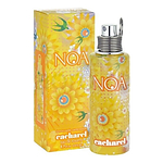 Cacharel Noa Le Paradise Limited Edition Cacharel Noa Le Paradise Limited Edition