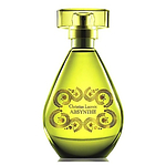 Christian Lacroix Absynthe For Her Christian Lacroix Absynthe For Her