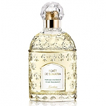 Guerlain Foret De Sumatra