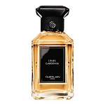 Guerlain L'Art & La Matiere Cruel Gardenia Guerlain L'Art & La Matiere Cruel Gardenia