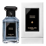 Guerlain L'Art & La Matiere Frenchy Lavande