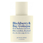 Jo Malone Blackberry & Bay Limited Edition 2021