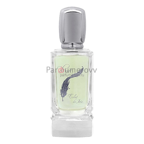 PLUME IMPRESSION ECLAT DE JOIE edp 2ml пробник PLUME IMPRESSION ECLAT DE JOIE edp 2ml пробник