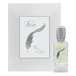 Plume Impression Etat De Grace