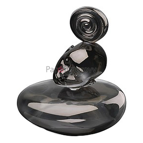 SCULPTURES OLFACTIVES (MAJDA BEKKALI) SONGE POUR LUI edp (m) 120ml refill SCULPTURES OLFACTIVES (MAJDA BEKKALI) SONGE POUR LUI edp (m) 120ml refill