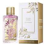 Lancome Maison Rose Peonia