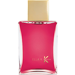 Ella K Parfums Rose De Pushkar