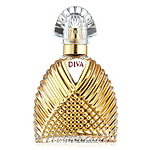 Emanuel Ungaro Diva Eau De Seduction