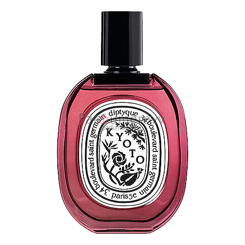 DIPTYQUE KYOTO edt 100ml TESTER DIPTYQUE KYOTO edt 100ml TESTER