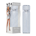 Paris Hilton Bling Edition Paris Hilton Bling Edition