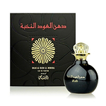 Rasasi Dhan Al Oudh Al Nokhba