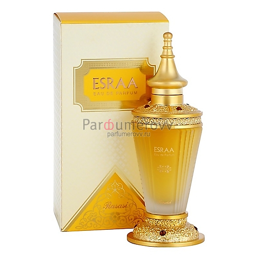 RASASI ESRAA edp (w) 65ml RASASI ESRAA edp (w) 65ml