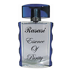 Rasasi Essence Of Purity