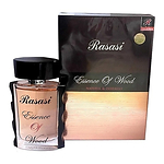 Rasasi Essence Of Wood