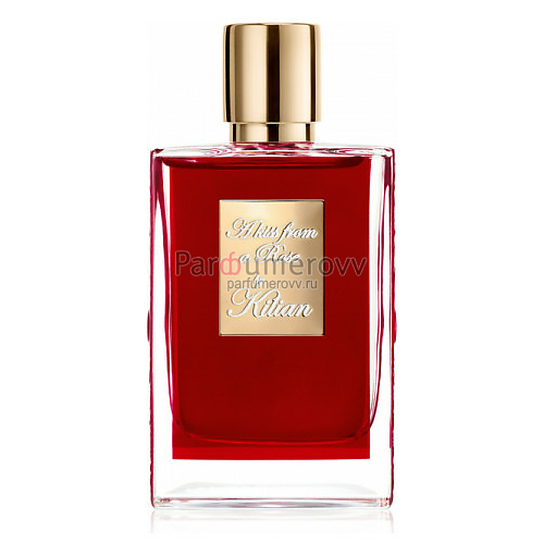 KILIAN A KISS FROM A ROSE edp 7.5ml KILIAN A KISS FROM A ROSE edp 7.5ml