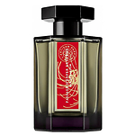 L'artisan Parfumeur Passage D'enfer Extreme L'artisan Parfumeur Passage D'enfer Extreme