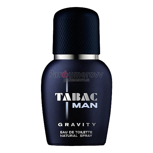 MAURER & WIRTZ TABAC GRAVITY edt (m) 50ml TESTER MAURER & WIRTZ TABAC GRAVITY edt (m) 50ml TESTER